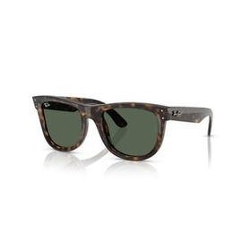 Ray-Ban WAYFARER REVERSE RB R0502S 6790VR 50 Unisex Güneş Gözlüğü