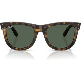 Ray-Ban WAYFARER REVERSE RB R0502S 6790VR 50 Unisex Güneş Gözlüğü