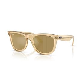 Ray-Ban WAYFARER REVERSE RB R0502S 68215A 53 Kadın Güneş Gözlüğü