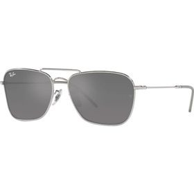 Rayban 0102S 003 GS 58-15 Unisex Güneş Gözlüğü