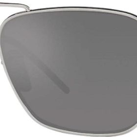 Rayban 0102S 003 GS 58-15 Unisex Güneş Gözlüğü