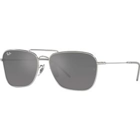 Rayban 0102S 003 GS 58-15 Unisex Güneş Gözlüğü