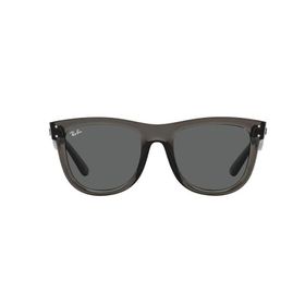 Rayban 0502S 6707GR 50 Unisex Güneş Gözlüğü
