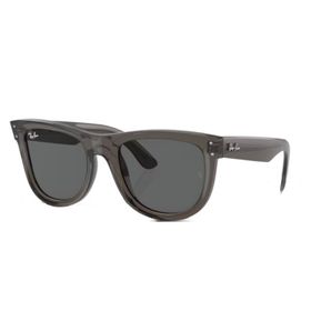 Rayban 0502S 6707GR 50 Unisex Güneş Gözlüğü