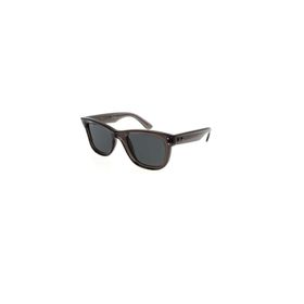 Rayban 0502S 6707GR 50 Unisex Güneş Gözlüğü