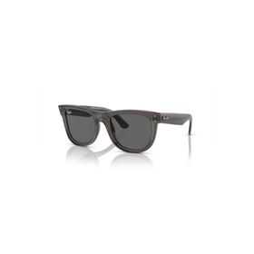 Rayban 0502S 6707GR 50 Unisex Güneş Gözlüğü