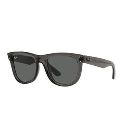 Rayban 0502S 6707GR 50 Unisex Güneş Gözlüğü