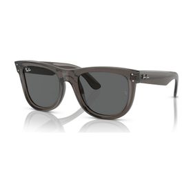 Rayban 0502S 6707GR 50 Unisex Güneş Gözlüğü