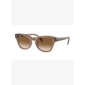 Rayban 0707S 6640 51 50-21 Unisex Güneş Gözlüğü