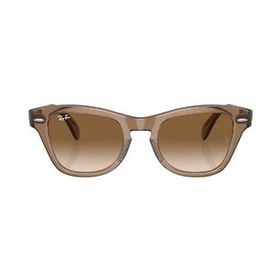 Rayban 0707S 6640 51 50-21 Unisex Güneş Gözlüğü