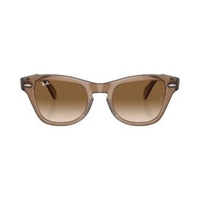 Rayban 0707S 6640 51 50-21 Unisex Güneş Gözlüğü