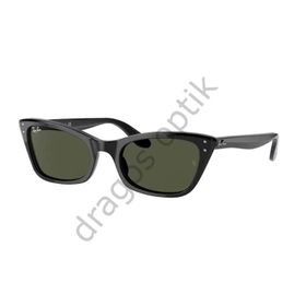 Rayban 0rb 0rb2299 901/31 52 Kadın Güneş Gözlüğü
