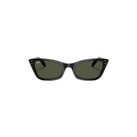 Rayban 0rb 0rb2299 901/31 52 Kadın Güneş Gözlüğü
