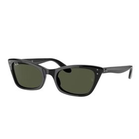 Rayban 0rb 0rb2299 901/31 52 Kadın Güneş Gözlüğü