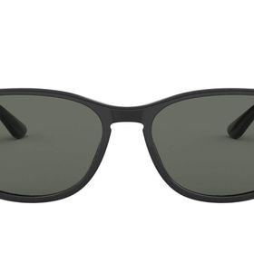 Rayban 0RB 2184 901/58 57 Siyah Unisex Güneş Gözlüğü