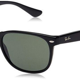 Rayban 0RB 2184 901/58 57 Siyah Unisex Güneş Gözlüğü