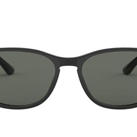 Rayban 0RB 2184 901/58 57 Siyah Unisex Güneş Gözlüğü