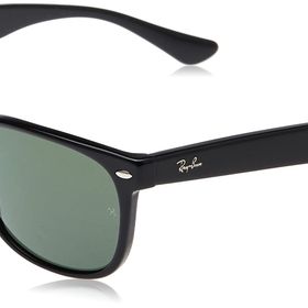 Rayban 0RB 2184 901/58 57 Siyah Unisex Güneş Gözlüğü