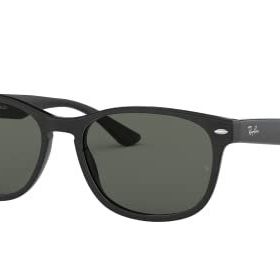 Rayban 0RB 2184 901/58 57 Siyah Unisex Güneş Gözlüğü