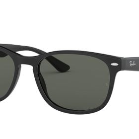 Rayban 0RB 2184 901/58 57 Siyah Unisex Güneş Gözlüğü