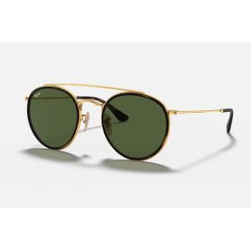 Rayban 0RB 3647N 001-9U 51 Unisex Güneş Gözlüğü