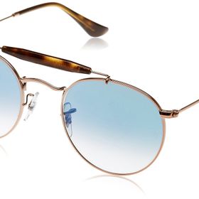 Rayban 0RB 3747 90353F 50 Unisex Güneş Gözlükleri