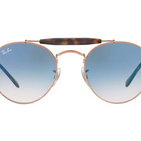 Rayban 0RB 3747 90353F 50 Unisex Güneş Gözlükleri