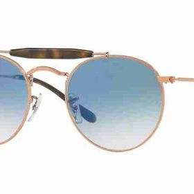 Rayban 0RB 3747 90353F 50 Unisex Güneş Gözlükleri