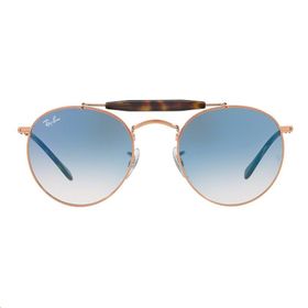 Rayban 0RB 3747 90353F 50 Unisex Güneş Gözlükleri