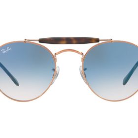 Rayban 0RB 3747 90353F 50 Unisex Güneş Gözlükleri