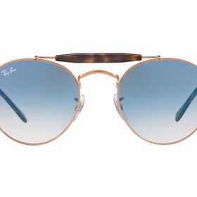 Rayban 0RB 3747 90353F 50 Unisex Güneş Gözlükleri