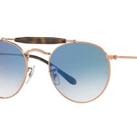 Rayban 0RB 3747 90353F 50 Unisex Güneş Gözlükleri