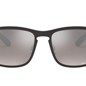Rayban 0RB 4264 601S5J 58 Erkek Güneş Gözlüğü