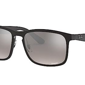 Rayban 0RB 4264 601S5J 58 Erkek Güneş Gözlüğü
