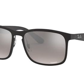Rayban 0RB 4264 601S5J 58 Erkek Güneş Gözlüğü