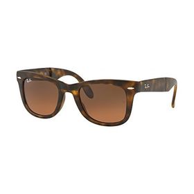 Rayban 0RB 894/43 50 Erkek Güneş Gözlüğü