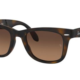 Rayban 0RB 894/43 50 Erkek Güneş Gözlüğü