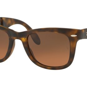 Rayban 0RB 894/43 50 Erkek Güneş Gözlüğü