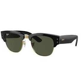 Rayban 0RB0316S 901/31 50 Unisex Güneş Gözlük