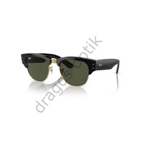 Rayban 0RB0316S 901/31 50 Unisex Güneş Gözlük