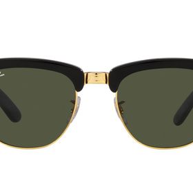 Rayban 0RB0316S 901/31 50 Unisex Güneş Gözlük