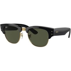 Rayban 0RB0316S 901/31 50 Unisex Güneş Gözlük