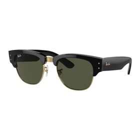 Rayban 0RB0316S 901/31 50 Unisex Güneş Gözlük