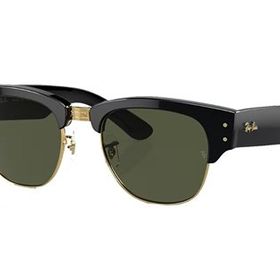 Rayban 0RB0316S 901/31 50 Unisex Güneş Gözlük