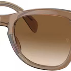 Rayban 0RB0707S 664051 50 G Unisex Güneş Gözlüğü