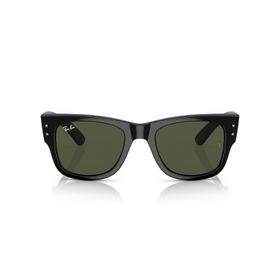 Rayban 0RB0840S 901/3151 Unisex Güneş Gözlüğü