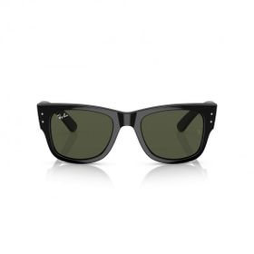 Rayban 0RB0840S 901/3151 Unisex Güneş Gözlüğü