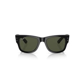Rayban 0RB0840S 901/3151 Unisex Güneş Gözlüğü