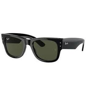 Rayban 0RB0840S 901/3151 Unisex Güneş Gözlüğü