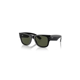 Rayban 0RB0840S 901/3151 Unisex Güneş Gözlüğü